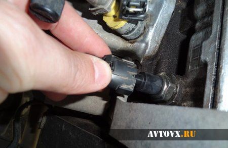 Аварийное Давление Масла Приора Ошибка 7 • Предназначение и местонахождение Аварийное Давление Масла Приора Ошибка 7 • Предназначение и местонахождение