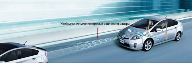 Shift to p Range Ошибка Тойота Ленд Крузер • Влияние температуры Shift to p Range Ошибка Тойота Ленд Крузер • Влияние температуры