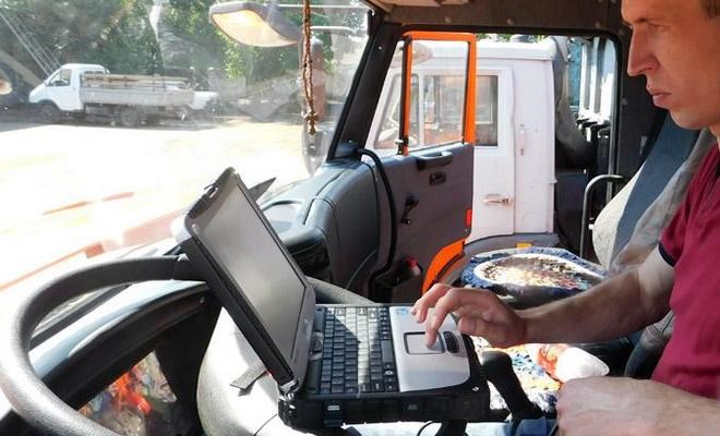Sa 0 Spn 523619 Fmi 2. Двигатель с эбу isb cm2150 Sa 0 Spn 523619 Fmi 2. Двигатель с эбу isb cm2150