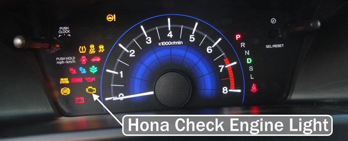 Honda Civic 5d Ошибка Шестеренка Что Значит Симптомы неисправности Honda Civic 5d Ошибка Шестеренка Что Значит Симптомы неисправности