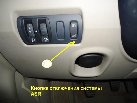 Check Esp Рено Флюенс Что Это Такое… Ошибки с начальной ud Check Esp Рено Флюенс Что Это Такое… Ошибки с начальной ud