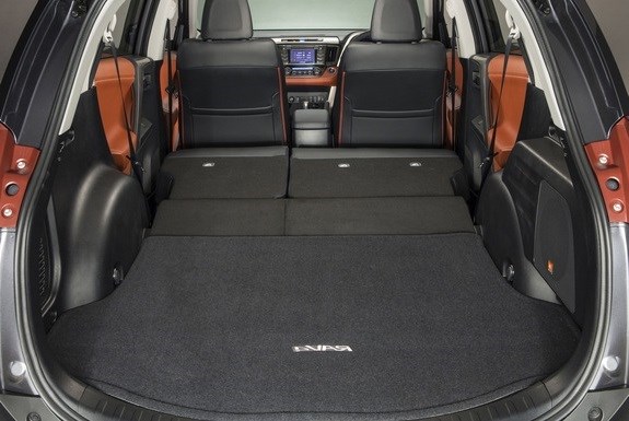 C1425 Ошибка Тойота Rav4 4 Поколения… Неисправности датчиков C1425 Ошибка Тойота Rav4 4 Поколения… Неисправности датчиков