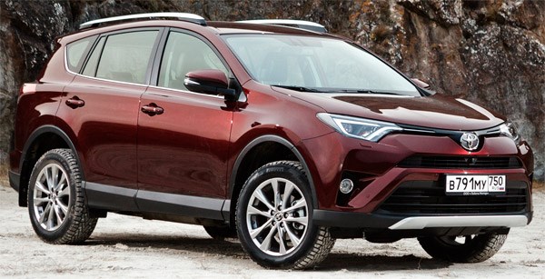 C1425 Ошибка Тойота Rav4 4 Поколения… Неисправности датчиков C1425 Ошибка Тойота Rav4 4 Поколения… Неисправности датчиков