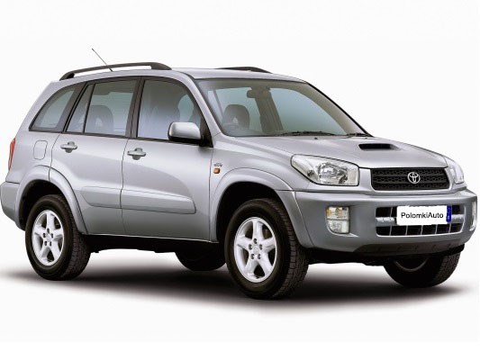 C1425 Ошибка Тойота Rav4 4 Поколения… Неисправности датчиков C1425 Ошибка Тойота Rav4 4 Поколения… Неисправности датчиков