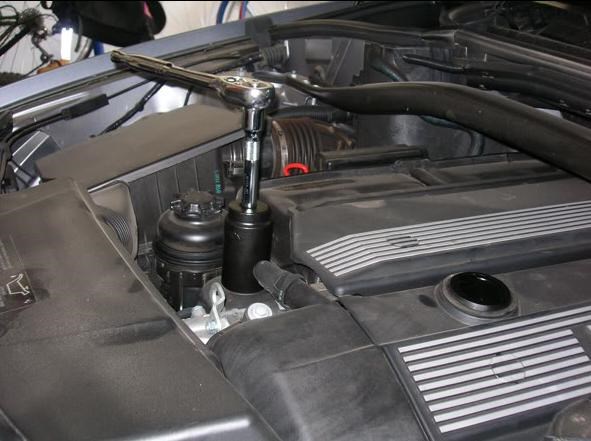 Bmw F10 Ошибка Уровня Охлаждающей Жидкости Форум bmw x3 серия e83 Bmw F10 Ошибка Уровня Охлаждающей Жидкости Форум bmw x3 серия e83