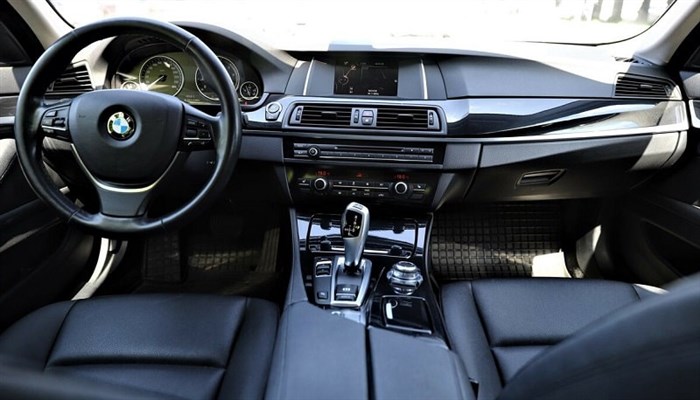 Bmw F10 Ошибка Уровня Охлаждающей Жидкости Форум bmw x3 серия e83 Bmw F10 Ошибка Уровня Охлаждающей Жидкости Форум bmw x3 серия e83