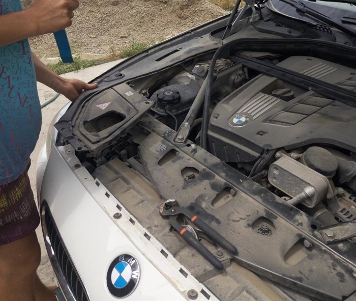 Bmw F10 Ошибка Уровня Охлаждающей Жидкости Форум bmw x3 серия e83 Bmw F10 Ошибка Уровня Охлаждающей Жидкости Форум bmw x3 серия e83