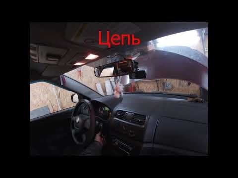 Шкода Фабия Сброс Ошибок Без Сканера. Видео материал Шкода Фабия Сброс Ошибок Без Сканера. Видео материал
