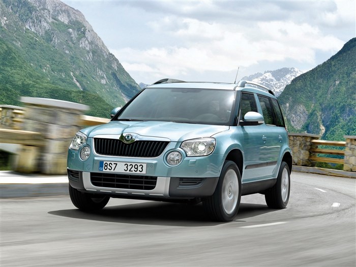 Skoda Yeti Дергается При Наборе Скорости • Грязные фильтры Skoda Yeti Дергается При Наборе Скорости • Грязные фильтры