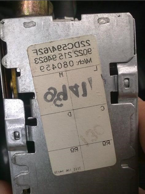 Что Означает Check Injection на Рено. Коммутационный блок Что Означает Check Injection на Рено. Коммутационный блок