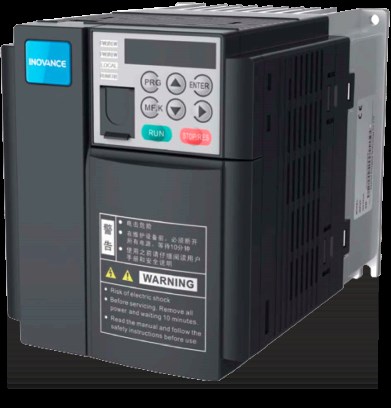 Частотный Преобразователь Хундай Н700е Ошибка Е04 © Danfoss vlt hvac Частотный Преобразователь Хундай Н700е Ошибка Е04 © Danfoss vlt hvac