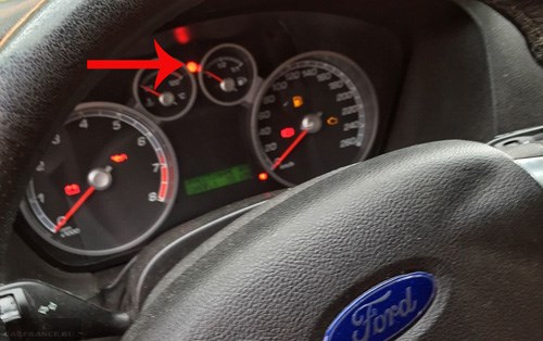 Ошибка Иммобилайзера на Форд Фокус 2 – Автосигнализация pandora dx 50 b Ошибка Иммобилайзера на Форд Фокус 2 – Автосигнализация pandora dx 50 b