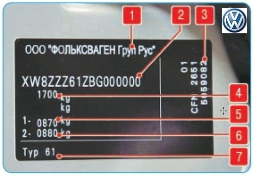 Фольксваген Поло Горит Лампа Охлаждающей Жидкости • Пошаговый план Фольксваген Поло Горит Лампа Охлаждающей Жидкости • Пошаговый план