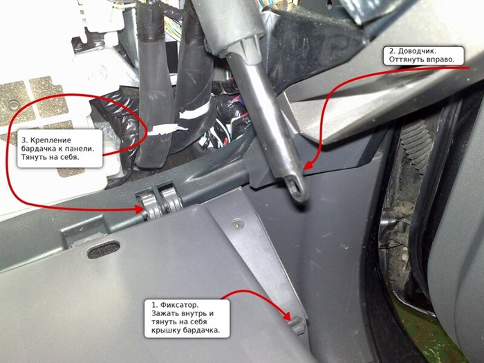 Toyota Prius 2007 не Горит Приборка – Поэтапная самодиагностика Toyota Prius 2007 не Горит Приборка – Поэтапная самодиагностика