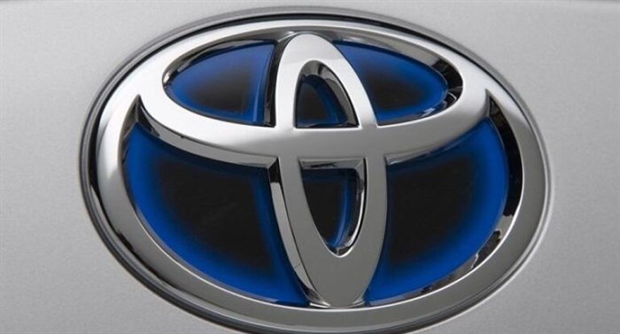 Toyota Prius 2007 не Горит Приборка – Поэтапная самодиагностика Toyota Prius 2007 не Горит Приборка – Поэтапная самодиагностика