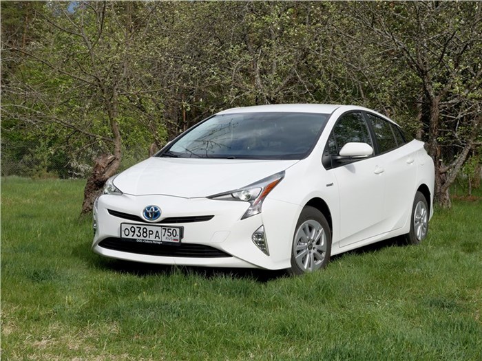 Toyota Prius 2007 не Горит Приборка – Поэтапная самодиагностика Toyota Prius 2007 не Горит Приборка – Поэтапная самодиагностика