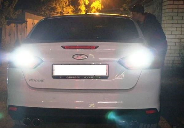 Рено Лагуна 2 не Горят Огни Заднего Хода Поломка датчика Рено Лагуна 2 не Горят Огни Заднего Хода Поломка датчика