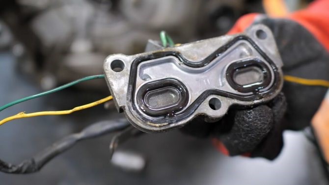 Расшифровка Кодов Ошибок Honda cr v… Стоит ли покупать Расшифровка Кодов Ошибок Honda cr v… Стоит ли покупать