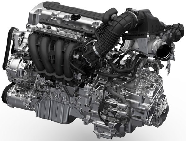 Расшифровка Кодов Ошибок Honda cr v… Стоит ли покупать Расшифровка Кодов Ошибок Honda cr v… Стоит ли покупать