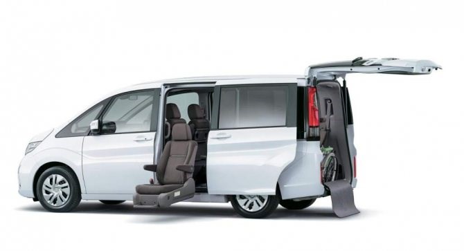 Расшифровка Кодов Ошибок Honda cr v… Стоит ли покупать Расшифровка Кодов Ошибок Honda cr v… Стоит ли покупать