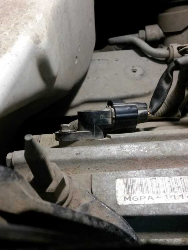 Расшифровка Кодов Ошибок Honda cr v… Стоит ли покупать Расшифровка Кодов Ошибок Honda cr v… Стоит ли покупать