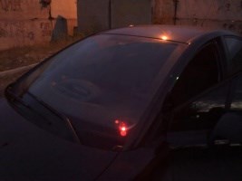 Не Горит Лампа Сигнализации на Авто – Поломка кнопок Не Горит Лампа Сигнализации на Авто – Поломка кнопок