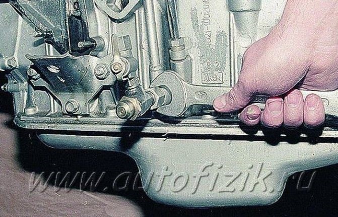 Ошибки на Приборной Панели Шкода Кодиак… Дизельный кодиак Ошибки на Приборной Панели Шкода Кодиак… Дизельный кодиак