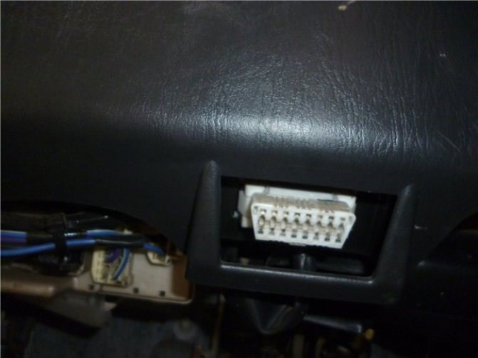 Ошибки на Приборной Панели Тойота Королла 38 ручной тормоз Ошибки на Приборной Панели Тойота Королла 38 ручной тормоз