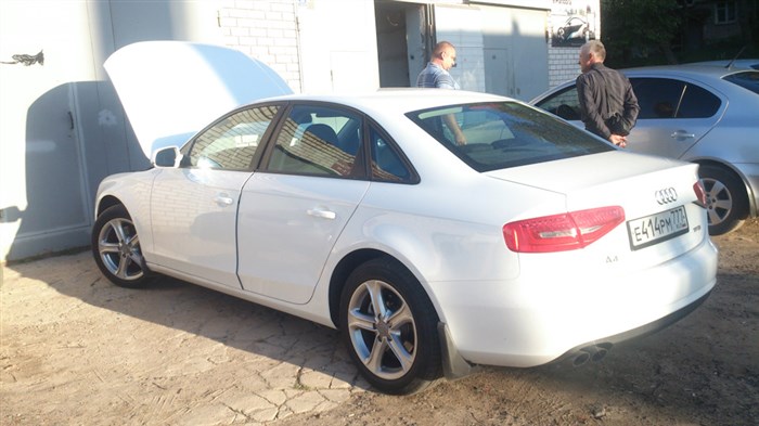 Ошибки Ауди а4 б7 на Панели Приборов. Audi a6 1998 193 л с электроника Ошибки Ауди а4 б7 на Панели Приборов. Audi a6 1998 193 л с электроника