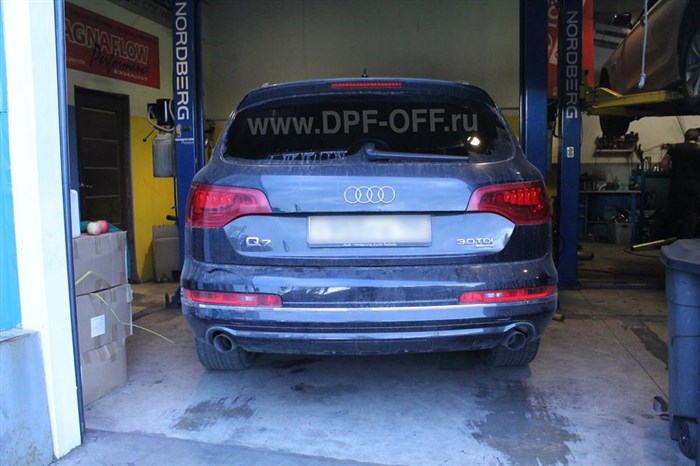 Ошибки Ауди а4 б7 на Панели Приборов. Audi a6 1998 193 л с электроника Ошибки Ауди а4 б7 на Панели Приборов. Audi a6 1998 193 л с электроника