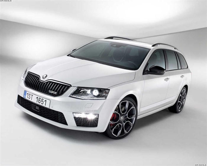 Ошибка Усилителя Тормозов Skoda Octavia a7 – Тарахтение мкпп Ошибка Усилителя Тормозов Skoda Octavia a7 – Тарахтение мкпп