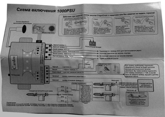 Ошибка Системы Старт Стоп Шкода Карог. Не холодно ли в салоне Ошибка Системы Старт Стоп Шкода Карог. Не холодно ли в салоне