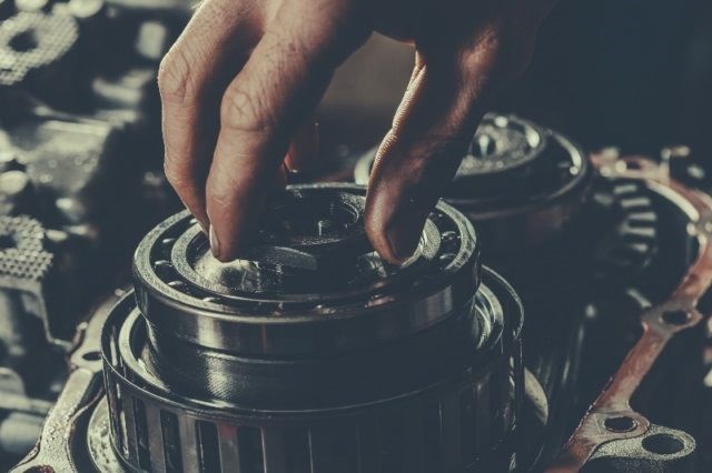 Ошибка Системы Старт Стоп Ниссан Икстрейл. Работа системы Ошибка Системы Старт Стоп Ниссан Икстрейл. Работа системы