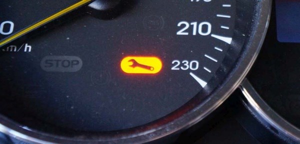 Ошибка Steering Fault Рено Сценик 2 • Через смартфон Ошибка Steering Fault Рено Сценик 2 • Через смартфон