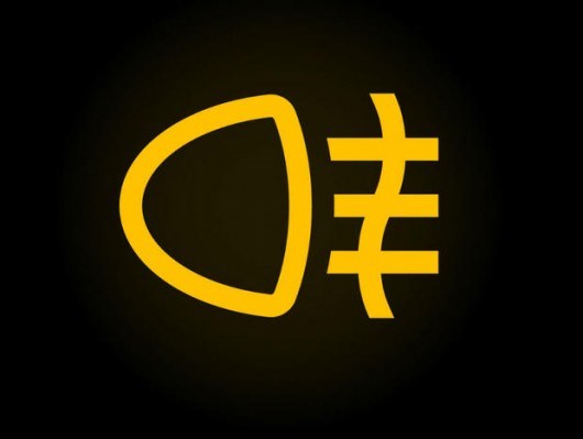 Ошибка на Бмв Восклицательный Знак Желтый © Well-known member Ошибка на Бмв Восклицательный Знак Желтый © Well-known member