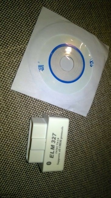 Ошибка P1246 Форд Фокус 2 Рестайлинг Проверка проводки Ошибка P1246 Форд Фокус 2 Рестайлинг Проверка проводки