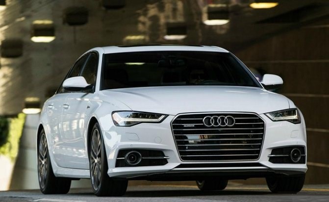 Ошибка Автокорректора Фар Ауди а6 с6. История audi a 6 c 6 Ошибка Автокорректора Фар Ауди а6 с6. История audi a 6 c 6
