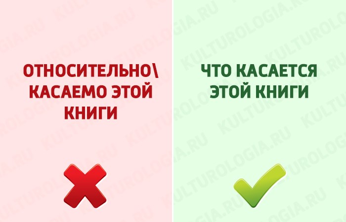 Отметьте Номера Словосочетаний с Лексическими Ошибками Починка Автомобиля. Неудачный оксюморон Отметьте Номера Словосочетаний с Лексическими Ошибками Починка Автомобиля. Неудачный оксюморон
