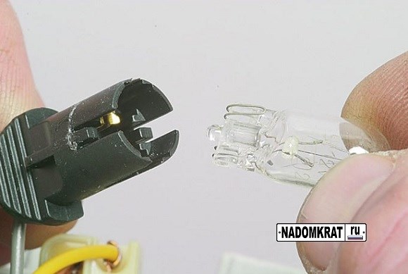 Ваз 2114 Бортовая Система Контроля не Горит • Перегоревшие лампочки Ваз 2114 Бортовая Система Контроля не Горит • Перегоревшие лампочки