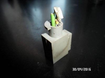 Не Горит Подсветка Фольксваген Поло Седан Предохранители 1-24 Не Горит Подсветка Фольксваген Поло Седан Предохранители 1-24
