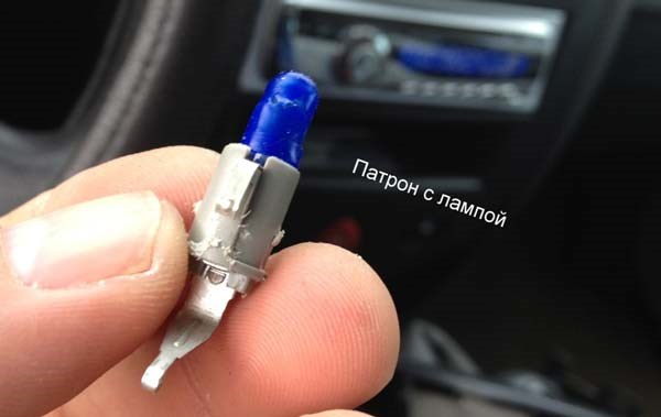 Не Горит Подсветка Печки Рено Меган 2 – Моторчик печки Не Горит Подсветка Печки Рено Меган 2 – Моторчик печки