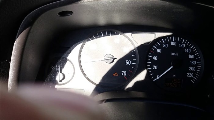 Не Горит Панель Приборов Киа Спортейдж Про airbag в машине Не Горит Панель Приборов Киа Спортейдж Про airbag в машине
