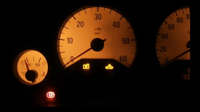 Не Горит Панель Приборов Киа Спортейдж Про airbag в машине Не Горит Панель Приборов Киа Спортейдж Про airbag в машине