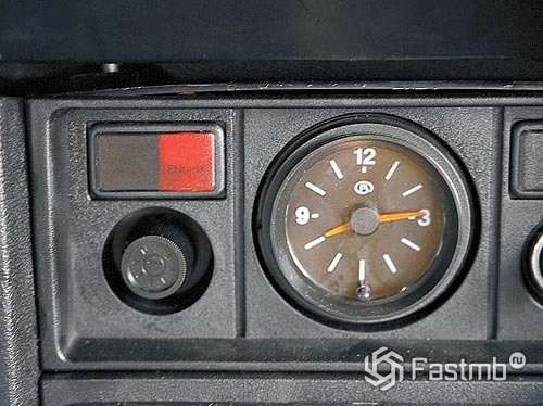 Не Горит Инжектор При Включении Зажигания Ваз Не заводится ваз 2107 карбюратор Не Горит Инжектор При Включении Зажигания Ваз Не заводится ваз 2107 карбюратор