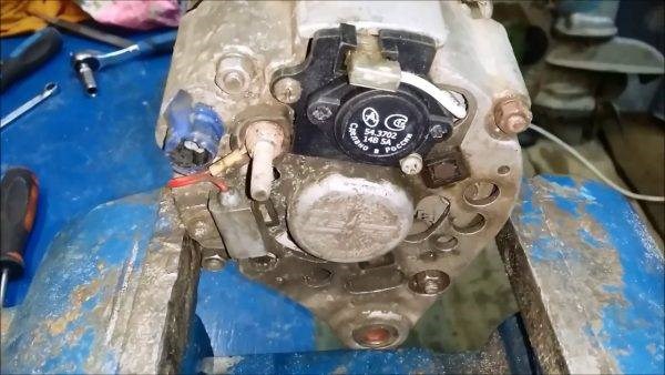 Не Горит Инжектор При Включении Зажигания Ваз Не заводится ваз 2107 карбюратор Не Горит Инжектор При Включении Зажигания Ваз Не заводится ваз 2107 карбюратор