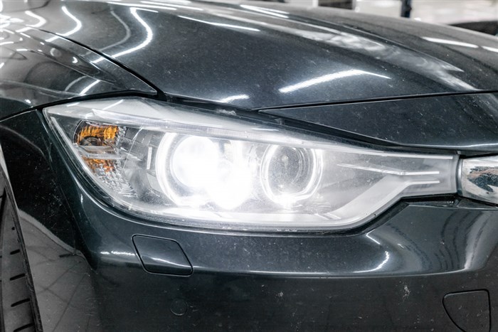 Не Горит Ближний и Дальний Свет Бмв. Блок в салоне bmw f30 Не Горит Ближний и Дальний Свет Бмв. Блок в салоне bmw f30