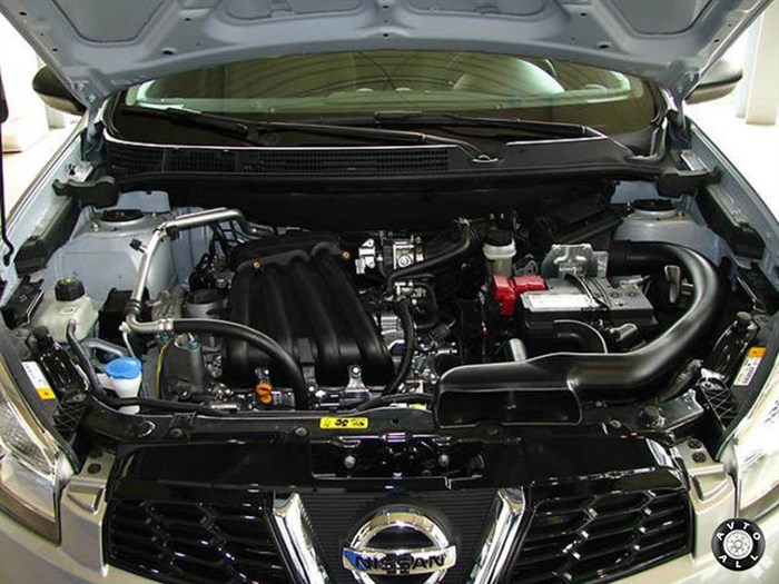 Машина Дергается При Сбросе Газа Nissan… Провалы при разгоне Машина Дергается При Сбросе Газа Nissan… Провалы при разгоне