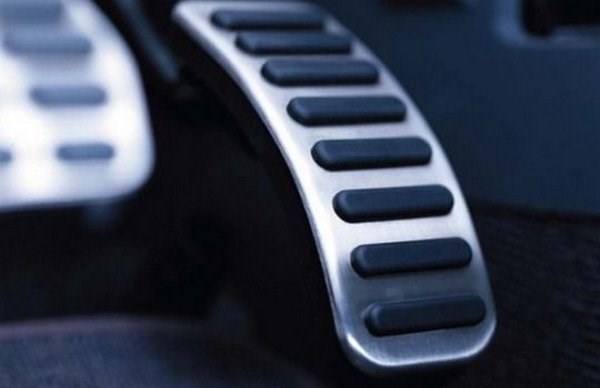 Машина Дергается При Сбросе Газа Nissan… Провалы при разгоне Машина Дергается При Сбросе Газа Nissan… Провалы при разгоне