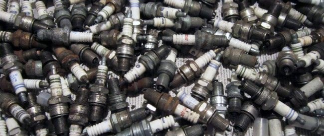 Лада Калина Дергается При Нажатии на Газ – Проблемы зажигания Лада Калина Дергается При Нажатии на Газ – Проблемы зажигания