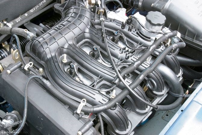 Лада Калина Дергается При Нажатии на Газ – Проблемы зажигания Лада Калина Дергается При Нажатии на Газ – Проблемы зажигания
